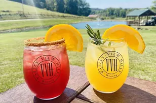 6321 R K Miller Rd, Logan, OH 43138 - Photo 67