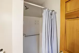 6321 R K Miller Rd, Logan, OH 43138 - Photo 29