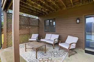 6321 R K Miller Rd, Logan, OH 43138 - Photo 33