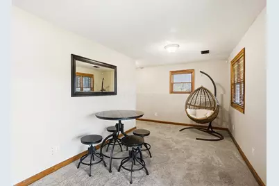 6321 Rk Miller Road, Logan, OH 43138 - Photo 61