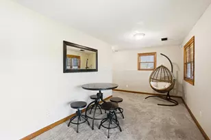 6321 R K Miller Rd, Logan, OH 43138 - Photo 61