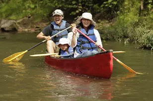 6321 R K Miller Rd, Logan, OH 43138 - Photo 69