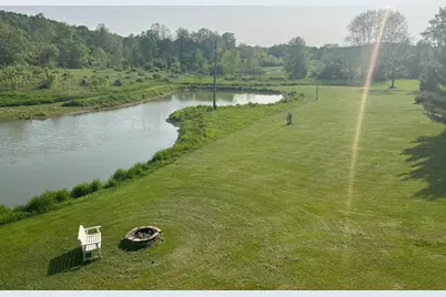 6321 Rk Miller Road, Logan, OH 43138 - Photo 5