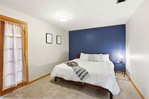 6321 R K Miller Rd, Logan, OH 43138 - Photo 25