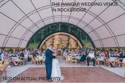 6321 Rk Miller Road, Logan, OH 43138 - Photo 87