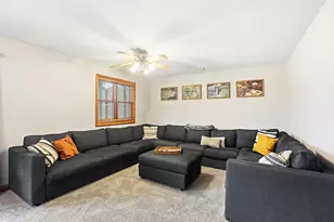 6321 R K Miller Rd, Logan, OH 43138 - Photo 63