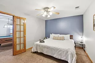 6321 R K Miller Rd, Logan, OH 43138 - Photo 113