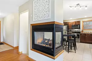 6321 R K Miller Rd, Logan, OH 43138 - Photo 13