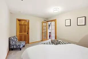 6321 R K Miller Rd, Logan, OH 43138 - Photo 27