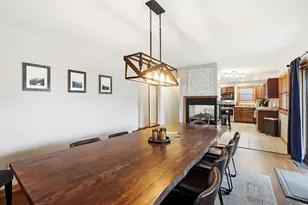 6321 R K Miller Rd, Logan, OH 43138 - Photo 11