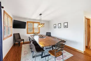 6321 R K Miller Rd, Logan, OH 43138 - Photo 39