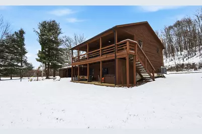 6321 Rk Miller Road, Logan, OH 43138 - Photo 3