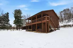 6321 R K Miller Rd, Logan, OH 43138 - Photo 3