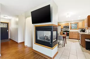 6321 R K Miller Rd, Logan, OH 43138 - Photo 41