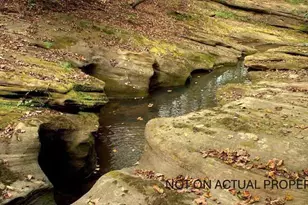 6321 R K Miller Rd, Logan, OH 43138 - Photo 69