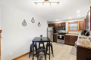 6321 R K Miller Rd, Logan, OH 43138 - Photo 43