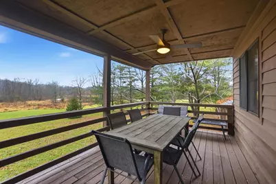 6321 Rk Miller Road, Logan, OH 43138 - Photo 59