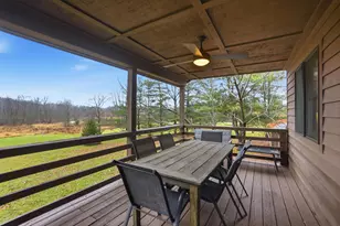 6321 R K Miller Rd, Logan, OH 43138 - Photo 59