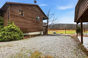 6321 R K Miller Rd, Logan, OH 43138 - Photo 37