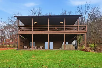 6321 Rk Miller Road, Logan, OH 43138 - Photo 27