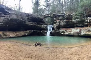 6321 R K Miller Rd, Logan, OH 43138 - Photo 81