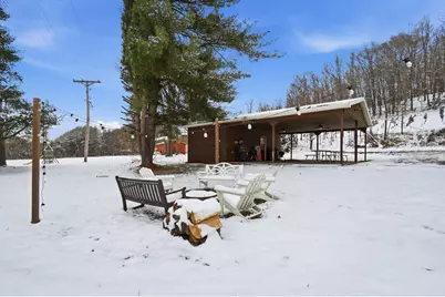 6321 Rk Miller Road, Logan, OH 43138 - Photo 7