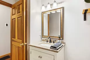 6321 R K Miller Rd, Logan, OH 43138 - Photo 19