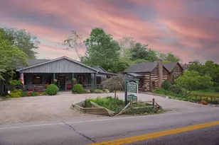 6321 R K Miller Rd, Logan, OH 43138 - Photo 73