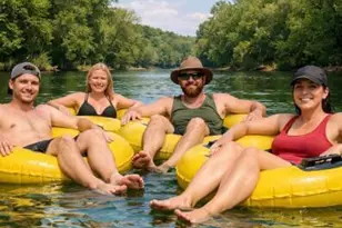 6321 R K Miller Rd, Logan, OH 43138 - Photo 75