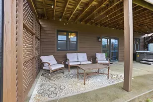 6321 R K Miller Rd, Logan, OH 43138 - Photo 77