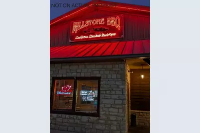 6321 Rk Miller Road, Logan, OH 43138 - Photo 83