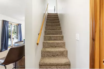 6321 Rk Miller Road, Logan, OH 43138 - Photo 51