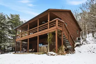 6321 R K Miller Rd, Logan, OH 43138 - Photo 1