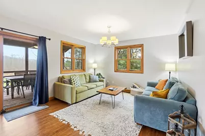 6321 Rk Miller Road, Logan, OH 43138 - Photo 39