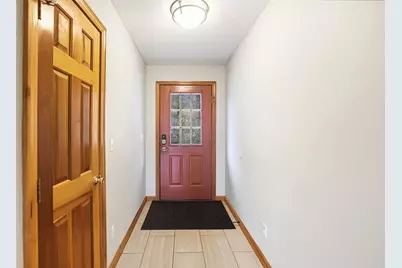 6321 Rk Miller Road, Logan, OH 43138 - Photo 37