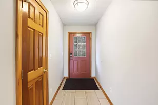 6321 R K Miller Rd, Logan, OH 43138 - Photo 37