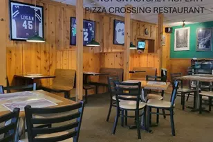 6321 R K Miller Rd, Logan, OH 43138 - Photo 85