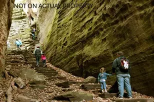 6321 R K Miller Rd, Logan, OH 43138 - Photo 71