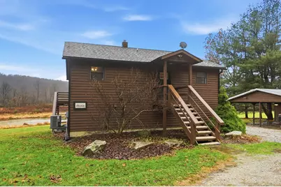 6321 Rk Miller Road, Logan, OH 43138 - Photo 3