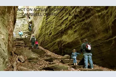 6321 Rk Miller Road, Logan, OH 43138 - Photo 73