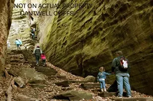 6321 R K Miller Rd, Logan, OH 43138 - Photo 73