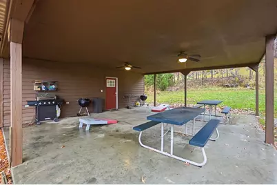 6321 Rk Miller Road, Logan, OH 43138 - Photo 65