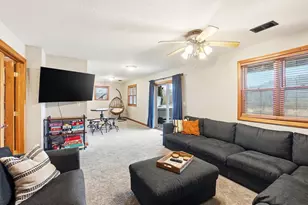 6321 R K Miller Rd, Logan, OH 43138 - Photo 25