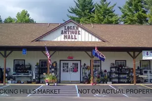 6321 R K Miller Rd, Logan, OH 43138 - Photo 71