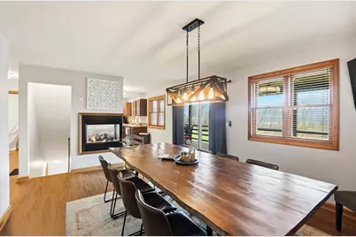 6321 Rk Miller Road, Logan, OH 43138 - Photo 41