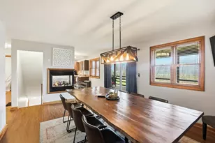 6321 R K Miller Rd, Logan, OH 43138 - Photo 41