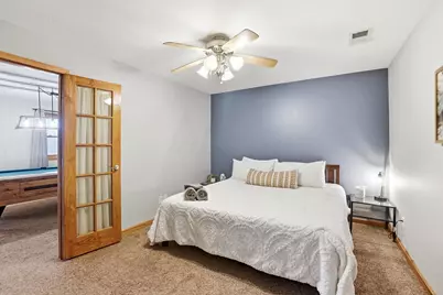 6321 Rk Miller Road, Logan, OH 43138 - Photo 55