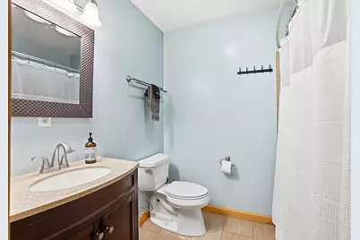 6321 Rk Miller Road, Logan, OH 43138 - Photo 49