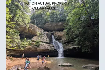 6321 Rk Miller Road, Logan, OH 43138 - Photo 75