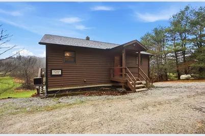 6321 Rk Miller Road, Logan, OH 43138 - Photo 21